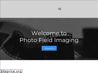 photofieldimaging.com