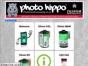 photofilmprocessing.co.uk