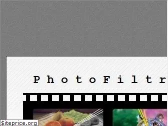 photofiltre-studio.com