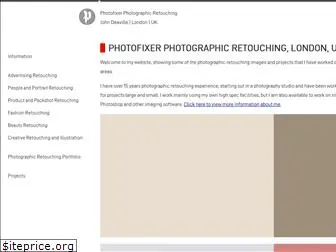photofixer.co.uk