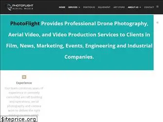 photoflightam.com