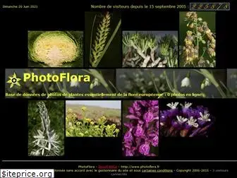 photoflora.free.fr