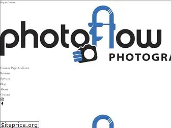 photoflow.ca