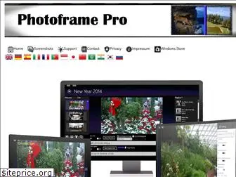 photoframe.nusantarasoft.net
