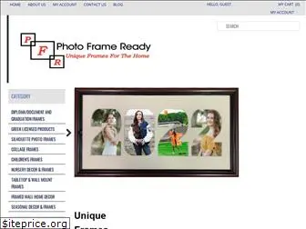 photoframeready.net