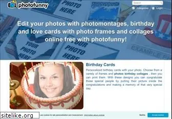 photofunny.net