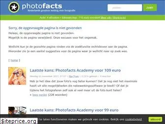 photogear.nl