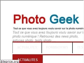photogeek.fr