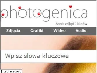 photogenica.pl