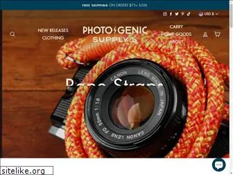 photogenicsupply.com