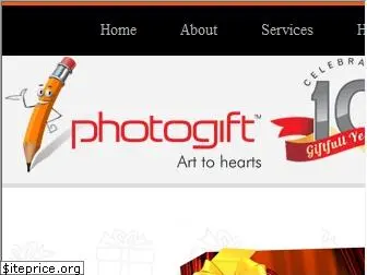 photogiftindia.com