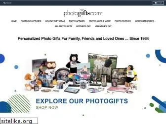 photogifts.com