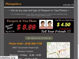 photogold.ca