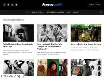 photogpedia.com