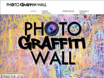 photograffitiwall.com