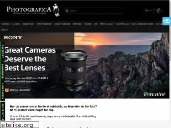 photografica.com