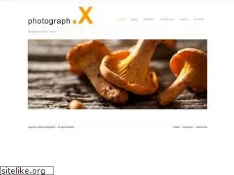 photograph-x.de