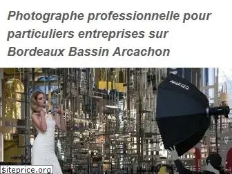 photographe-bordeaux.com