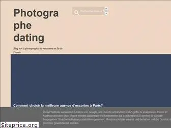 photographe-dating.fr