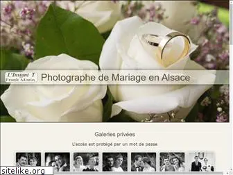 photographe-mariage-alsace.fr