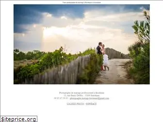 photographe-mariage-bordeaux.org
