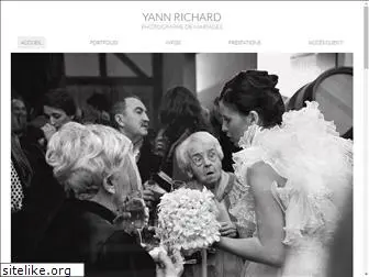 photographe-mariage.eu
