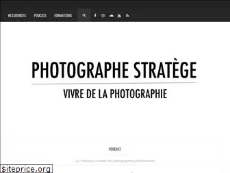 photographe-stratege.com