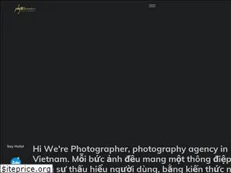 photographer.vn