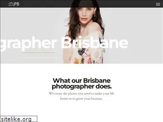 photographerbrisbane.com