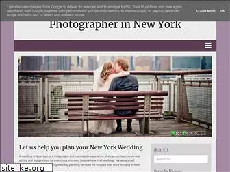 photographerinnewyork.com