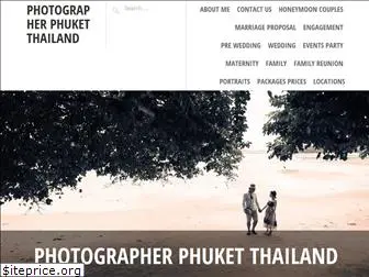 photographerphuketthailand.com