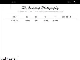 photographers-4-weddings.co.uk