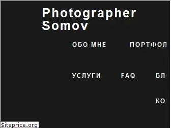 photographersomov.ru