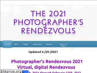 photographersrendezvous.com