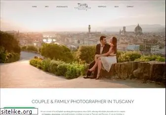 photographertuscany.com