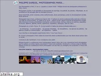 photographes-paris.fr