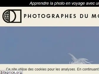 photographesdumonde.com