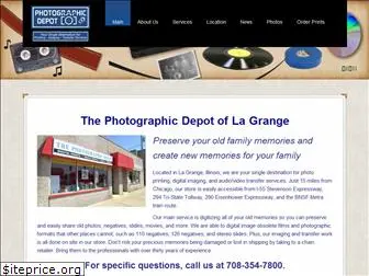 photographicdepotonline.com