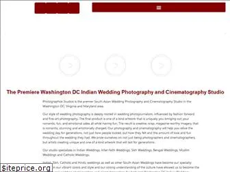 photographick.com