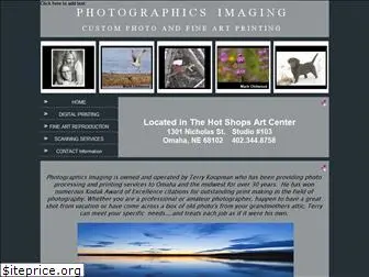 photographicsatthehotshops.com