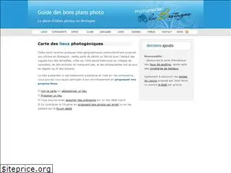 photographierlabretagne.com