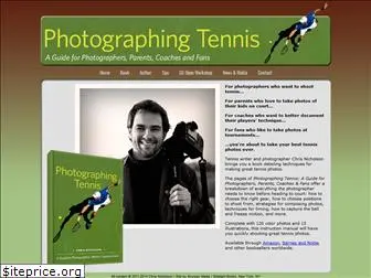 photographingtennis.com