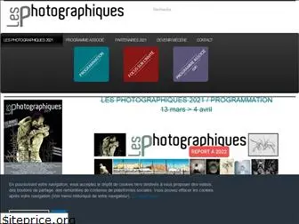 photographiques.org