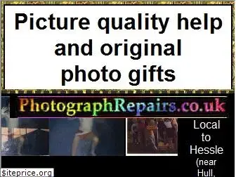 photographrepairs.co.uk