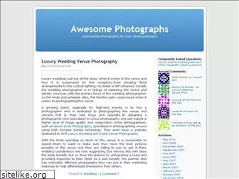 photographs.wordpress.com