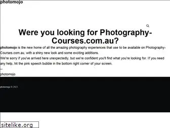 photography-courses.com.au