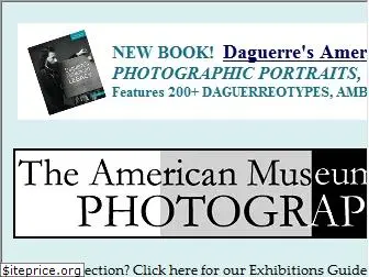 photography-museum.com