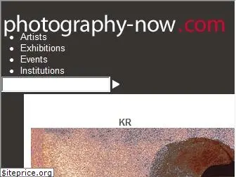 photography-now.com