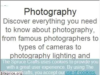 photography.about.com