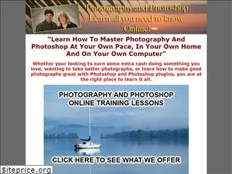 photographyandphotoshop.com